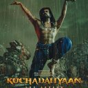 abhishek kothari (@01211eebce4c45e) Twitter