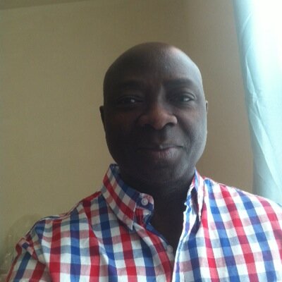 VICKYLAD's profile picture. I am God's handiwork that can never deteriorate ,,