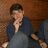 yudhaputraprat1's profile image