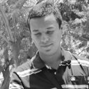 daniel laredo arzate - @LaredoArzateD - Twitter