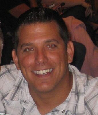 CPatton70's profile picture. Mediocracy Crusher, Life Experience Creator, Fear Eliminator, Dream Maker, Passion Pourer, Dedicated Father, Life Lover!