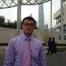 Alan Yang (@alanyan5888767) Twitter profile photo Alan Yang (@alanyan5888767) Twitter profile photo