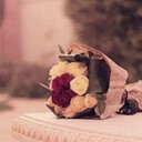 صمت_الفراق (@9mt_alfora8) Twitter