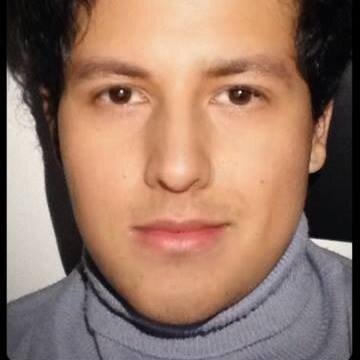 MaxxieDavid's profile picture. Deja tu lo Guapo,,,, Soy Cheff !!!