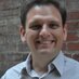 Romulo Lopez (@romulolopez) Twitter profile photo