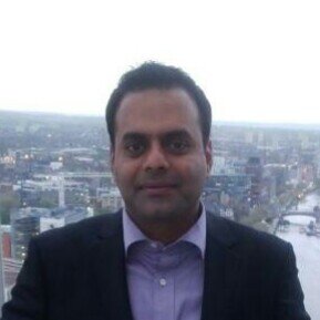 Partner - M L BHUWANIA AND CO LLP
