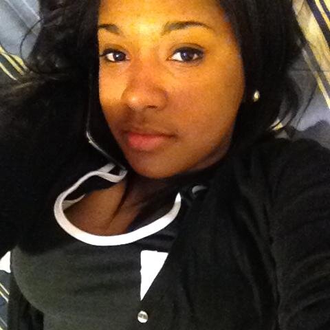 FMOI:_blessedone__
