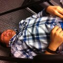 Franklin Rogers - @FranklinDewey - Twitter