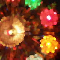 Christmas Lover