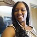LaKeisha Jones, M.ed (@kdelight31) Twitter profile photo LaKeisha Jones, M.ed (@kdelight31) Twitter profile photo