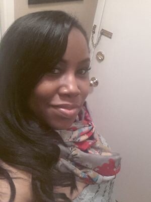 Kclassy_'s profile picture. Loving Life!!!!!!!