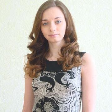 #взаимныйФолловинг
#читаювзаимно #читайменя