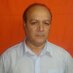 Richard Sepulveda (@richardsepulve) Twitter profile photo Richard Sepulveda (@richardsepulve) Twitter profile photo