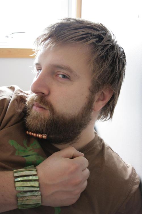 Superlemen's profile picture. 