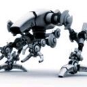 Deon Franklin - @DeonFranklin7 - Twitter