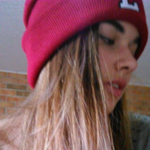 I'm just a would've been , could've been , should've been , never was and never ever will be.
