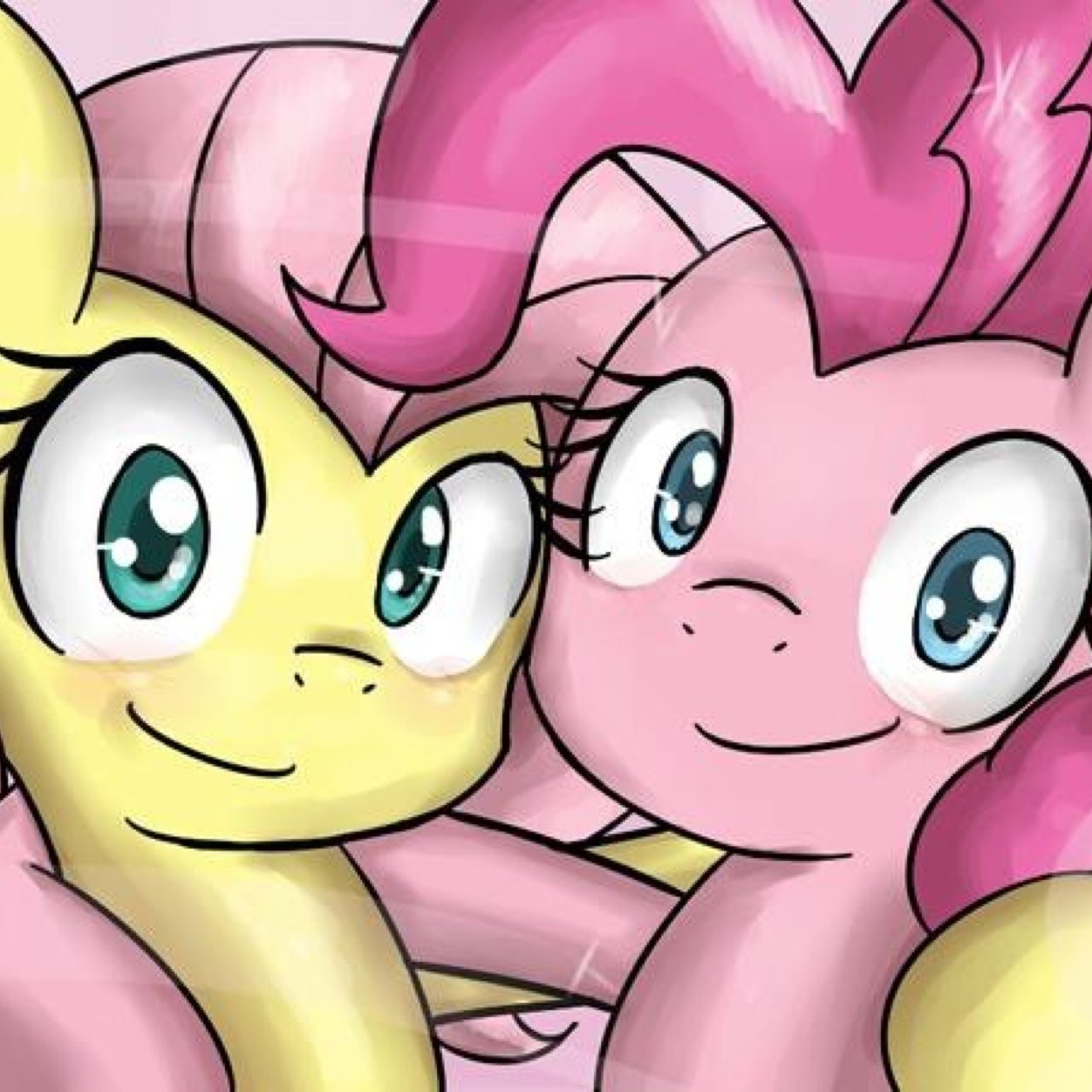 Wanna join? Email HostilityinEquestria@gmail.com for approval. The accepted accounts are only followed. Read the wikia below for more info as well!