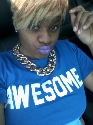 Get Ink Up  & Stack My Bread ; fuck u broke niggas  & lame bitches  ; i Rep #JokerNation  Rez Prince Joker 