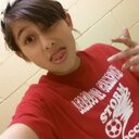 Kimberly Findlay - @findlay2001 - Twitter