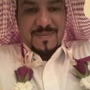 فهد الحربي (@0508771566w) Twitter