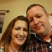 Dave Mullinix (@dave_mullinix) 's Twitter Profile