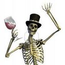 Veronica Bauer - @bluebloodboots - Twitter