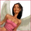 Dave Erb - @DaveErb6 - Twitter