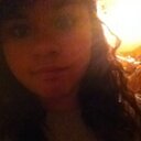 Mariah333 - @MariahHolman - Twitter