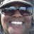 Debra Foster