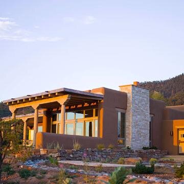 avid reader, enjoy all types of books, both non-fiction and fiction, also enjoy the southwest and collecting southwestern art