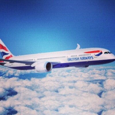 HOLIDAY / FLIGHTS / HOTEL / CAR RENTAL EXCURSIONS / COSMETICS SURGERY LOANS / FINES etc... BB: 74AD3BDC WhatsApp: 07448405140 / YM: secure.tech@yahoo.com