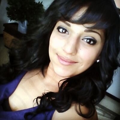 18 year old Mexican and Mother