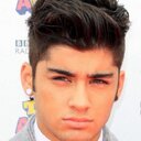 Jamal Hamadi - @HamadiJama - Twitter