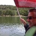 antoniocanop's profile picture. 