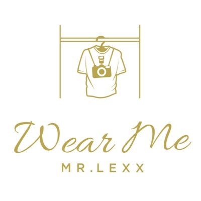 Fashion Curator wearmemrlexx@gmail.com