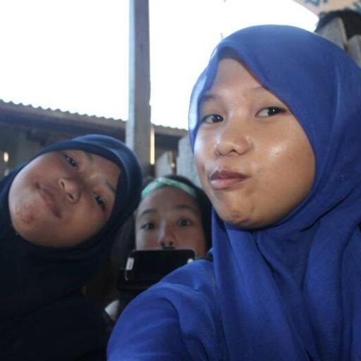 ||SMPN 2 KOTABARU .. VII D || saya Follback Asal Mention ya ! || ♥ Ayah ♥ Mama ♥ Kaka || 26~03~2001 || My Love Family :)