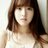 byounggie's profile image