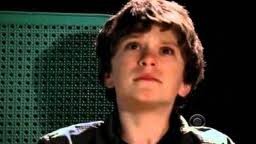 StanleyWolcott's profile picture. 