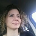 Stephanie Dolan - @dolan_stephanie - Twitter