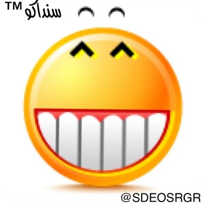 ✌️✌️ انفضوا المفضلة يابعدي✌️✌️