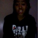 Shae King - @raiderbabe420 - Twitter