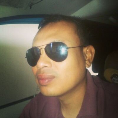 Jadilah Lelaki Tangguh Yang Dapat Menghadapi Apapun dalam Kondisi Apapun