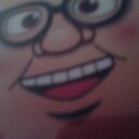 Josiah Matthews - @josiahm702 - Twitter