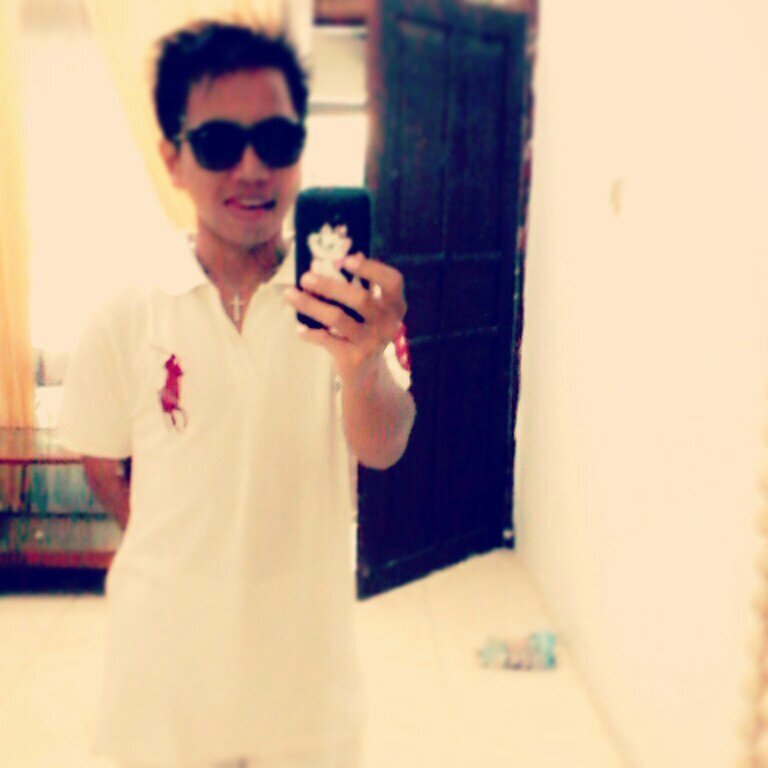 Ardan_Aditiya24's profile picture. #Jesus Crist