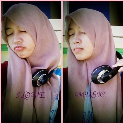 ♥sing ♬♥cat