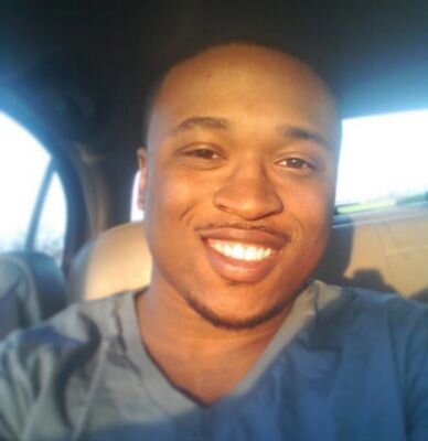 #TeamJesus #TeamPoetry #TeamNiceSmile #TeamCaramel #TeamLovemaker