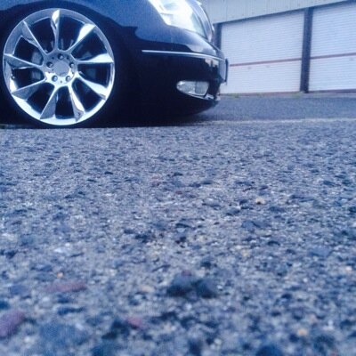 dbsf_ymkk's profile picture. A 0330