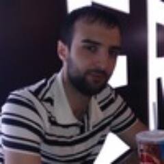 imoutcer83's profile picture. 