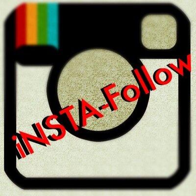 instafollow1001's profile picture. This page can help get •Instagram• & •Twitter• followers. DM me if you want to get mentioned in tweets!
