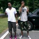 Mackenzie Brunson - @4ever_nike - Twitter